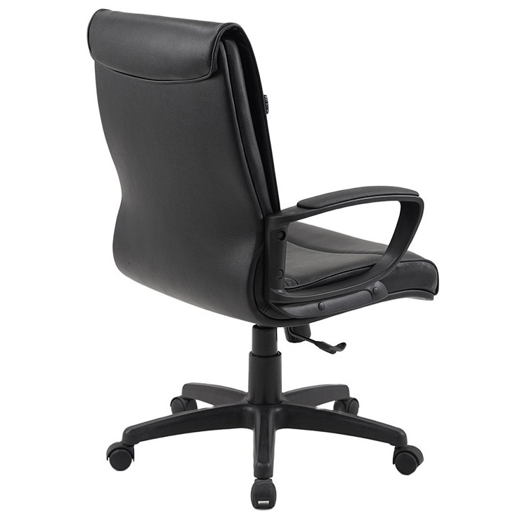 Ghế da trưởng phòng SG706